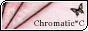Chromatic*Clip