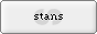 stans